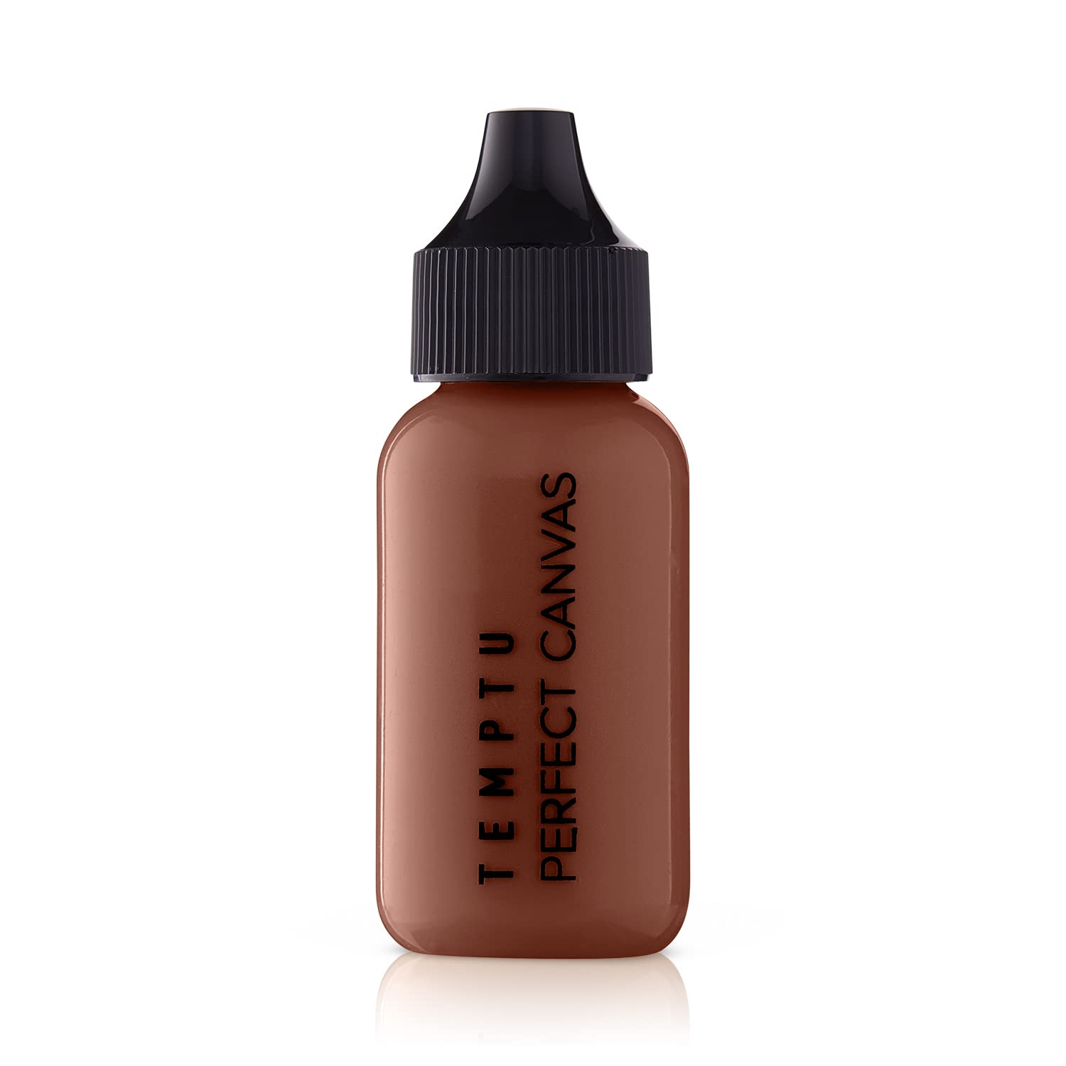 Base De Maquillaje Para Aerógrafo Temptu Perfect Canvas Hydra Lock, 30 Ml - Venta Internacional.