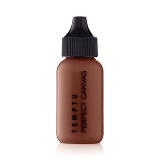 Foto 1 | Base De Maquillaje Para Aerógrafo Temptu Perfect Canvas Hydra Lock, 30 Ml - Venta Internacional.