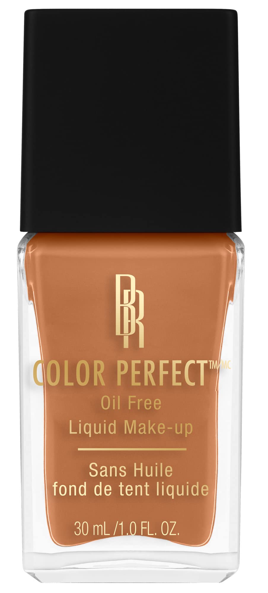 Foto 3 pulgar | Base De Maquillaje Black Radiance Color Perfect Allspice, 30 Ml - Venta Internacional.