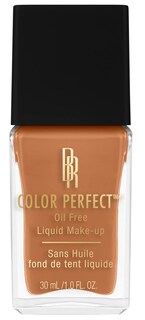 Foto 2 | Base De Maquillaje Black Radiance Color Perfect Allspice, 30 Ml - Venta Internacional.