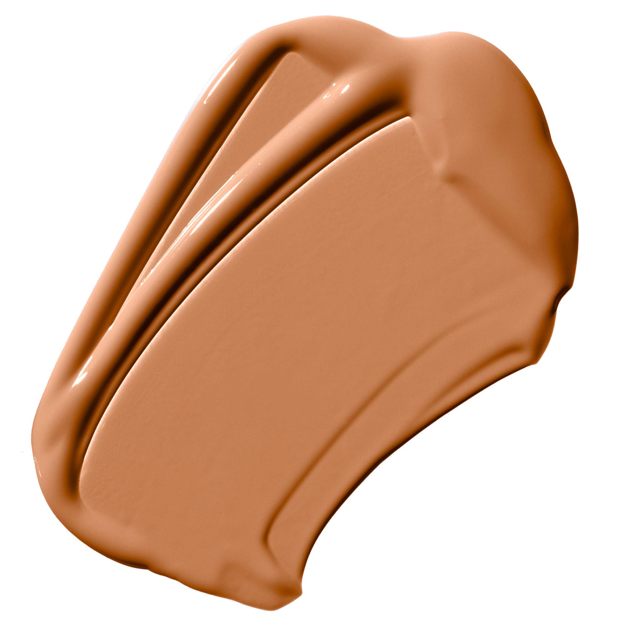 Foto 4 pulgar | Base De Maquillaje Black Radiance Color Perfect Allspice, 30 Ml - Venta Internacional.