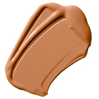 Foto 3 | Base De Maquillaje Black Radiance Color Perfect Allspice, 30 Ml - Venta Internacional.