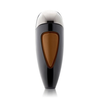 Foto 1 | Base De Maquillaje Para Aerógrafo Temptu Perfect Canvas Hydra Lock Java - Venta Internacional.