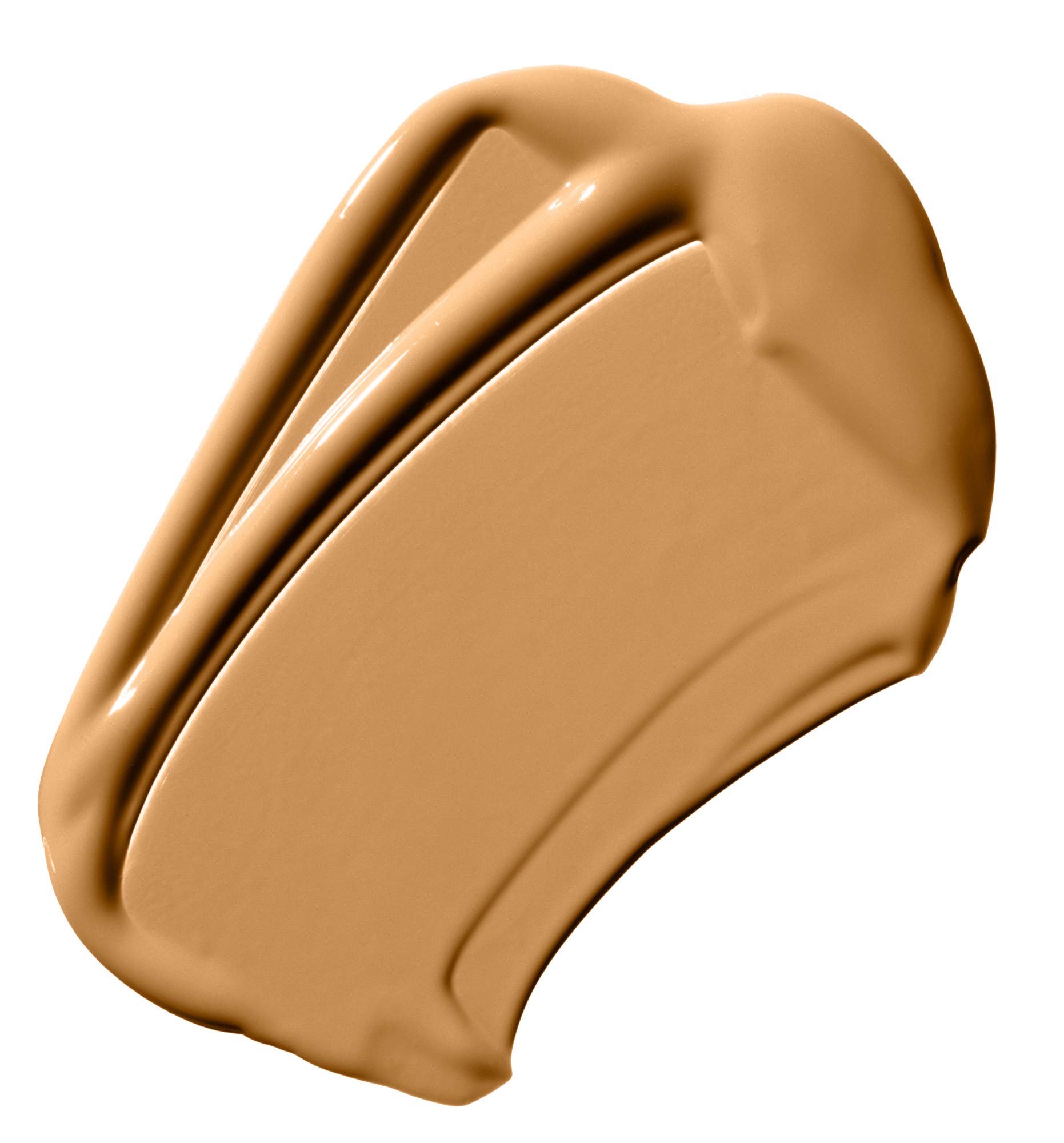 Foto 5 pulgar | Base Black Radiance Color Perfect Butter Whisky, 30 Ml - Venta Internacional.