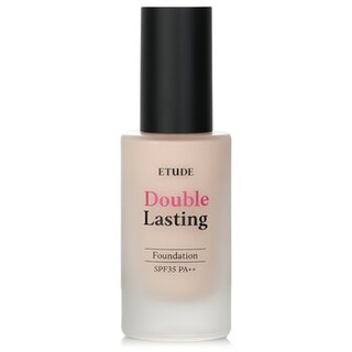 Foto 1 | Furgoneta Ligera Foundation Etude House De Doble Duración Con Spf 35 #17c1 - Venta Internacional.