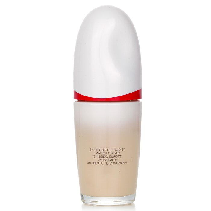 Foto 2 | Base De Maquillaje Shiseido Revitalessence Skin Glow Spf 30 #220 Lin - Venta Internacional.