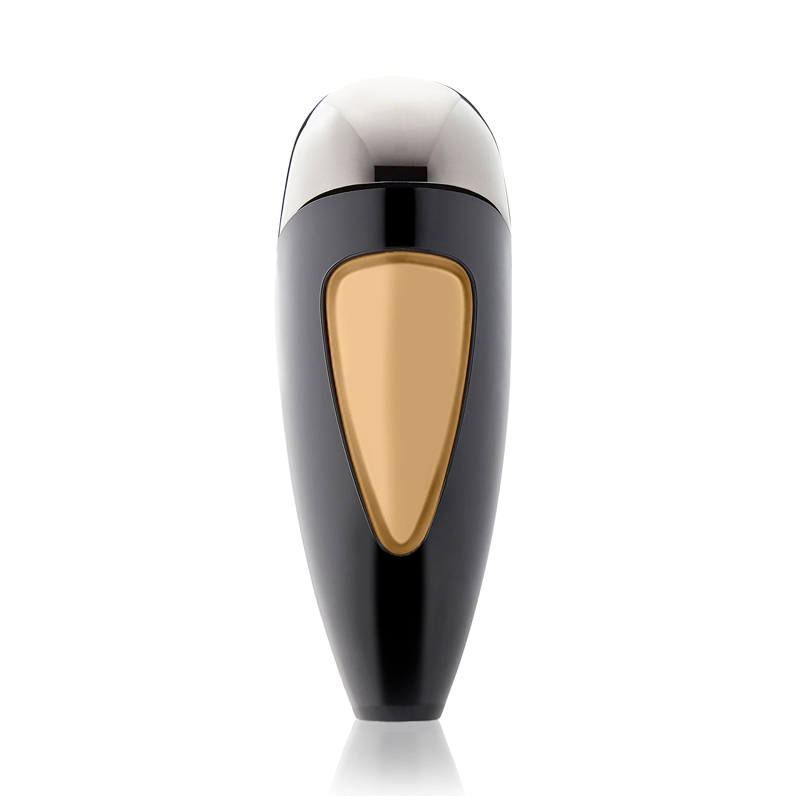 Airpod Desert De Foundation Temptu Para Un Acabado Impecable - Venta Internacional.