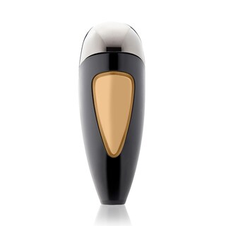 Foto 1 | Airpod Desert De Foundation Temptu Para Un Acabado Impecable - Venta Internacional.