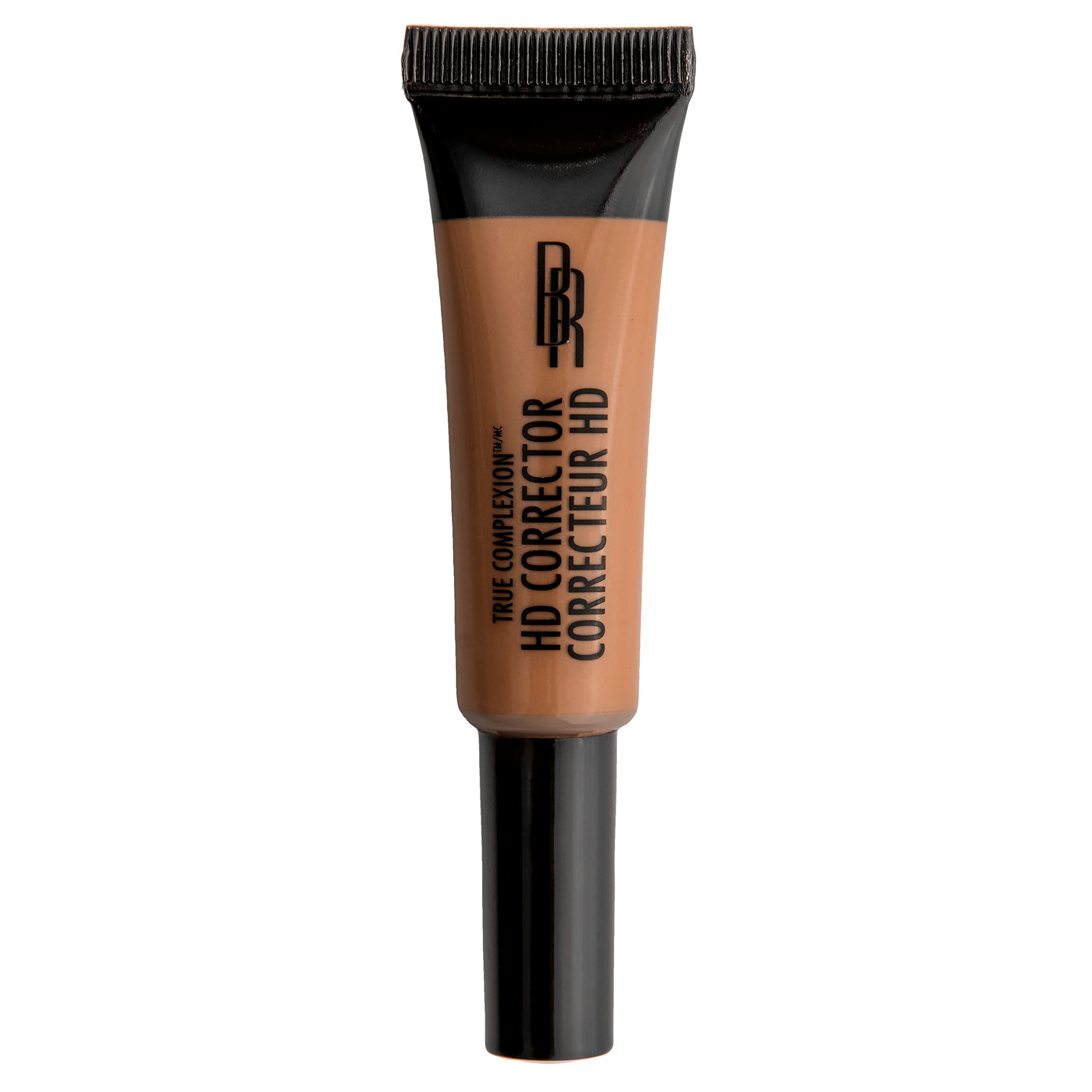 Foto 3 pulgar | Crema Correctora Black Radiance True Complexion Hd Medium - Venta Internacional.