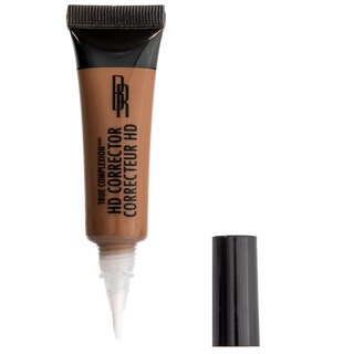 Foto 3 | Crema Correctora Black Radiance True Complexion Hd Medium - Venta Internacional.