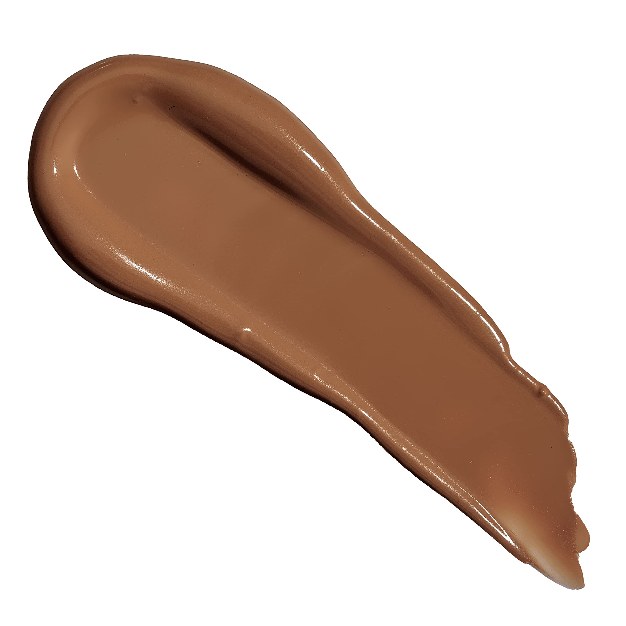 Foto 5 pulgar | Crema Correctora Black Radiance True Complexion Hd Medium - Venta Internacional.