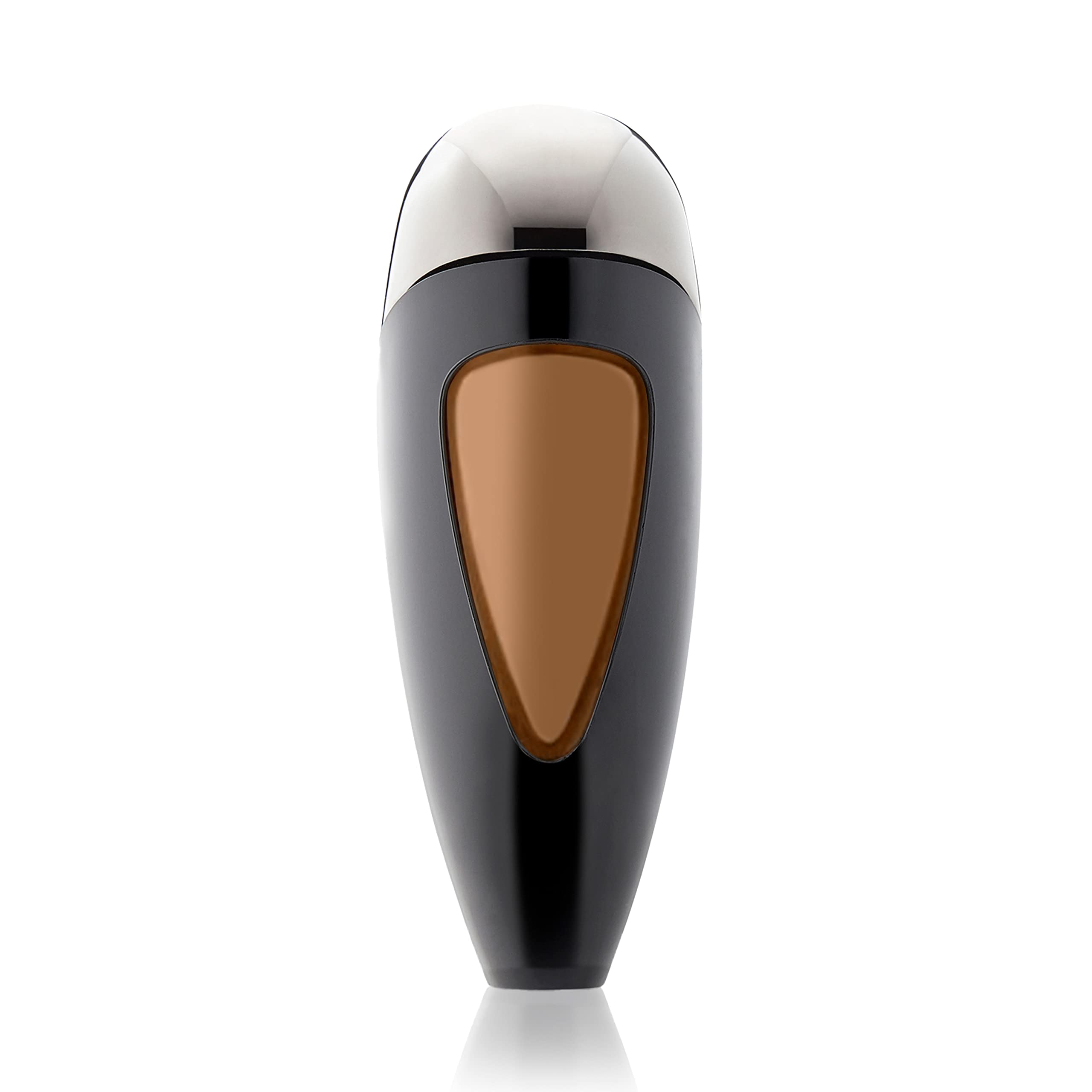Foto 2 pulgar | Base De Maquillaje Para Aerógrafo Temptu Silksphere Golden, 12 Ml, Paquete De 1 - Venta Internacional.