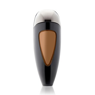Foto 1 | Base De Maquillaje Para Aerógrafo Temptu Silksphere Golden, 12 Ml, Paquete De 1 - Venta Internacional.