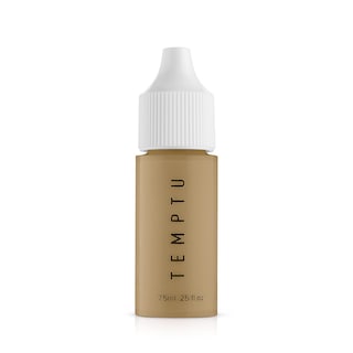 Foto 1 | Base De Maquillaje Para Aerógrafo Temptu Silksphere, 7 Ml, 1c, Porcelana - Venta Internacional.