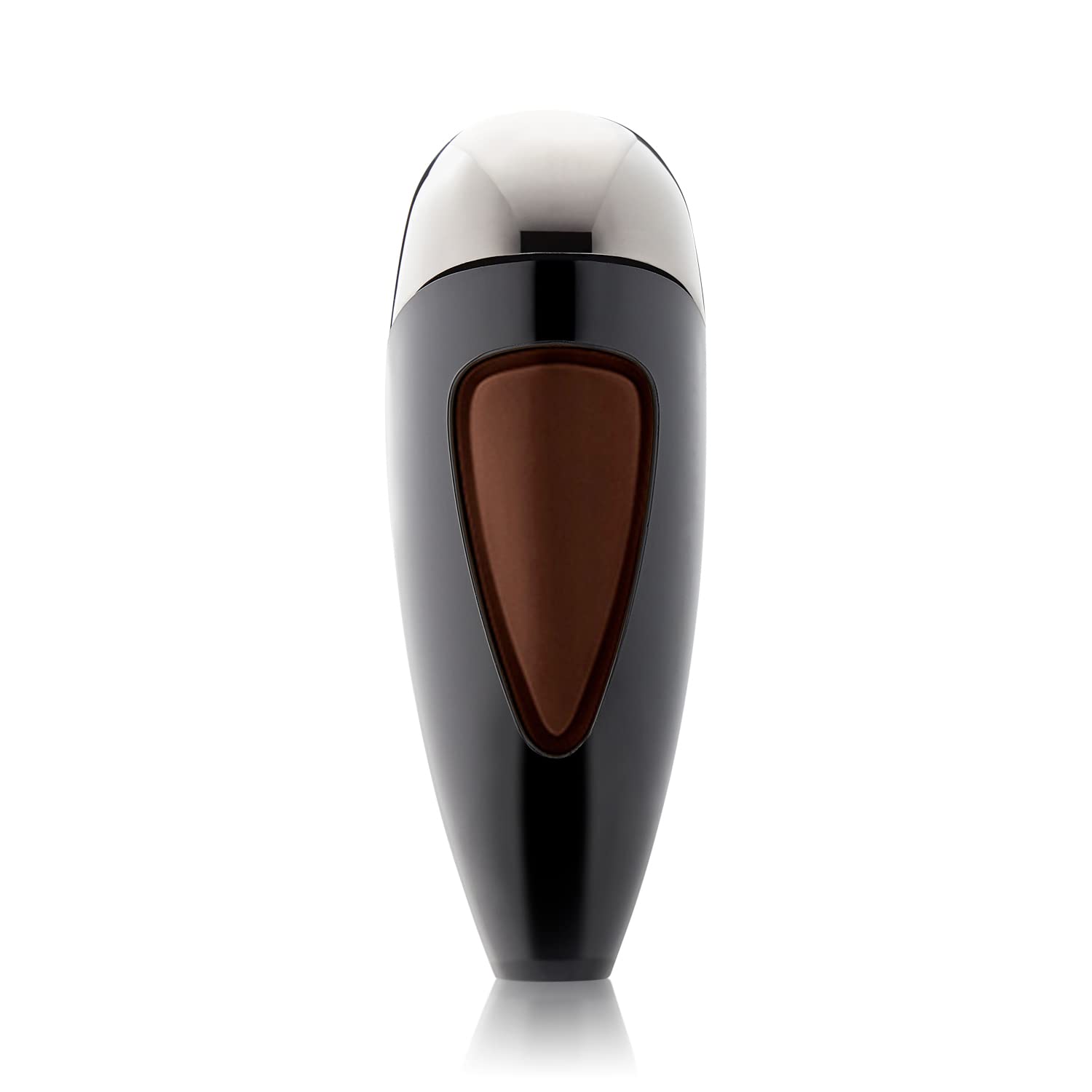 Base De Maquillaje Para Aerógrafo Temptu Perfect Canvas Hydra Lock Cocoa - Venta Internacional.