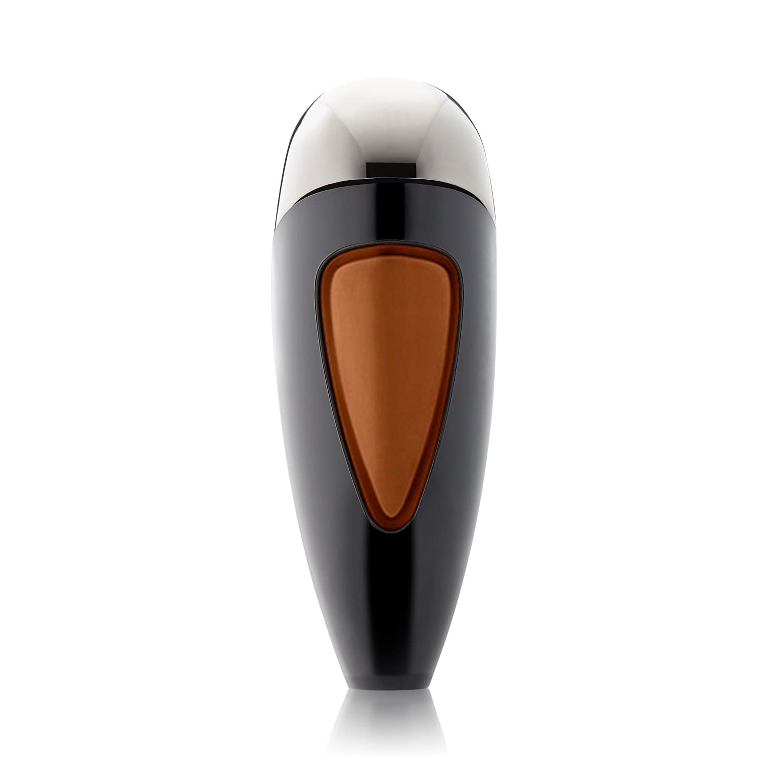 Base De Maquillaje Con Aerógrafo Temptu Perfect Canvas Hydra Lock Hazelnut - Venta Internacional.