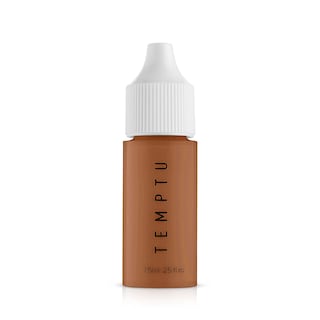 Foto 1 | Base De Maquillaje Para Aerógrafo Temptu Silksphere 9c Golden, 7 Ml - Venta Internacional.
