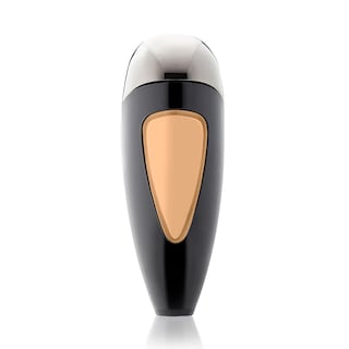Foto 1 | Base Temptu Airpod True Beige, Fórmula 4 En 1, 18 Ml - Venta Internacional.