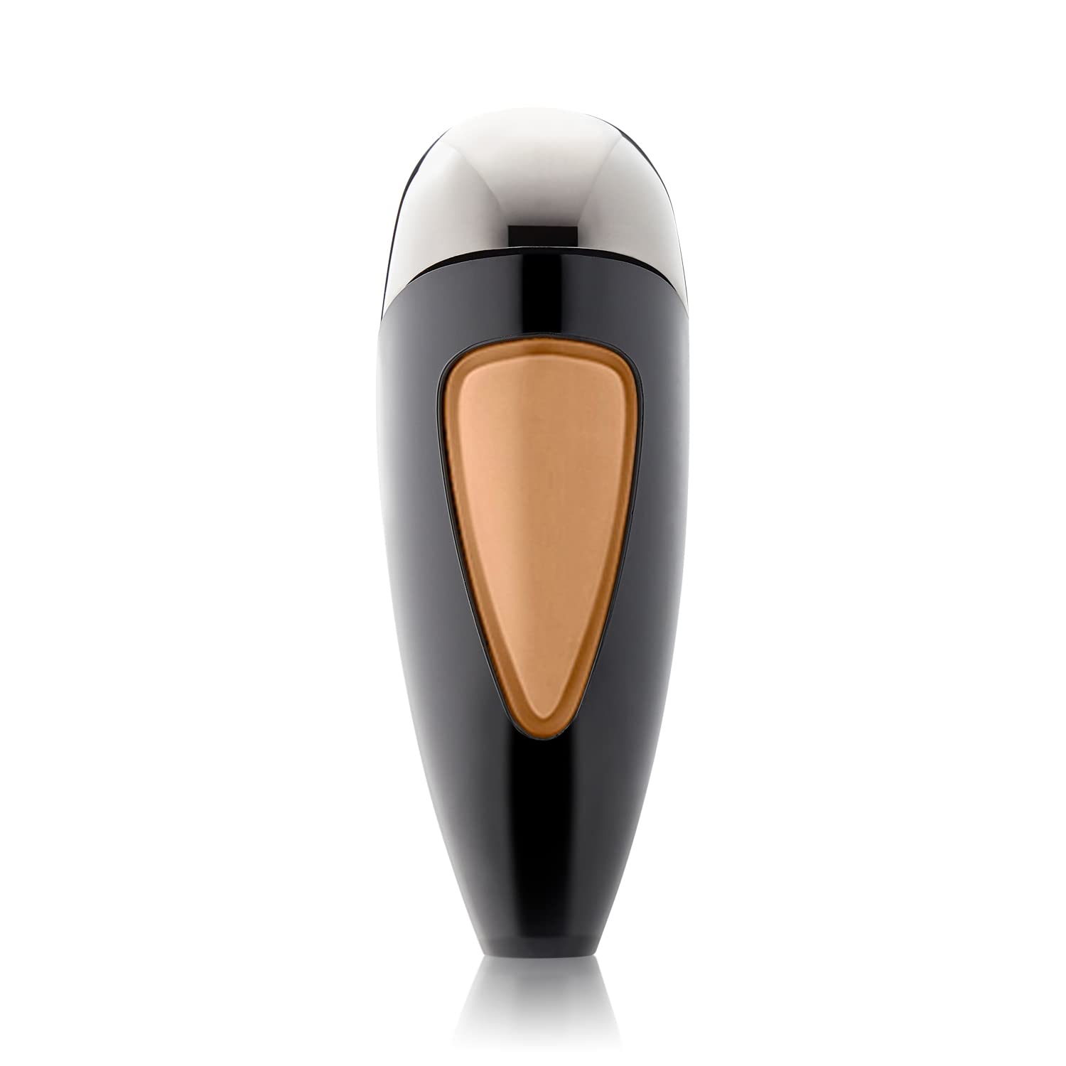 Foto 1 | Base De Maquillaje Para Aerógrafo Temptu Perfect Canvas Hydra Lock, 12 Ml - Venta Internacional.
