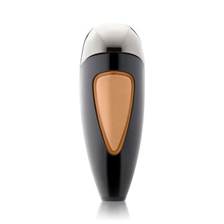 Foto 1 | Base De Maquillaje Para Aerógrafo Temptu Perfect Canvas Hydra Lock, 12 Ml - Venta Internacional.