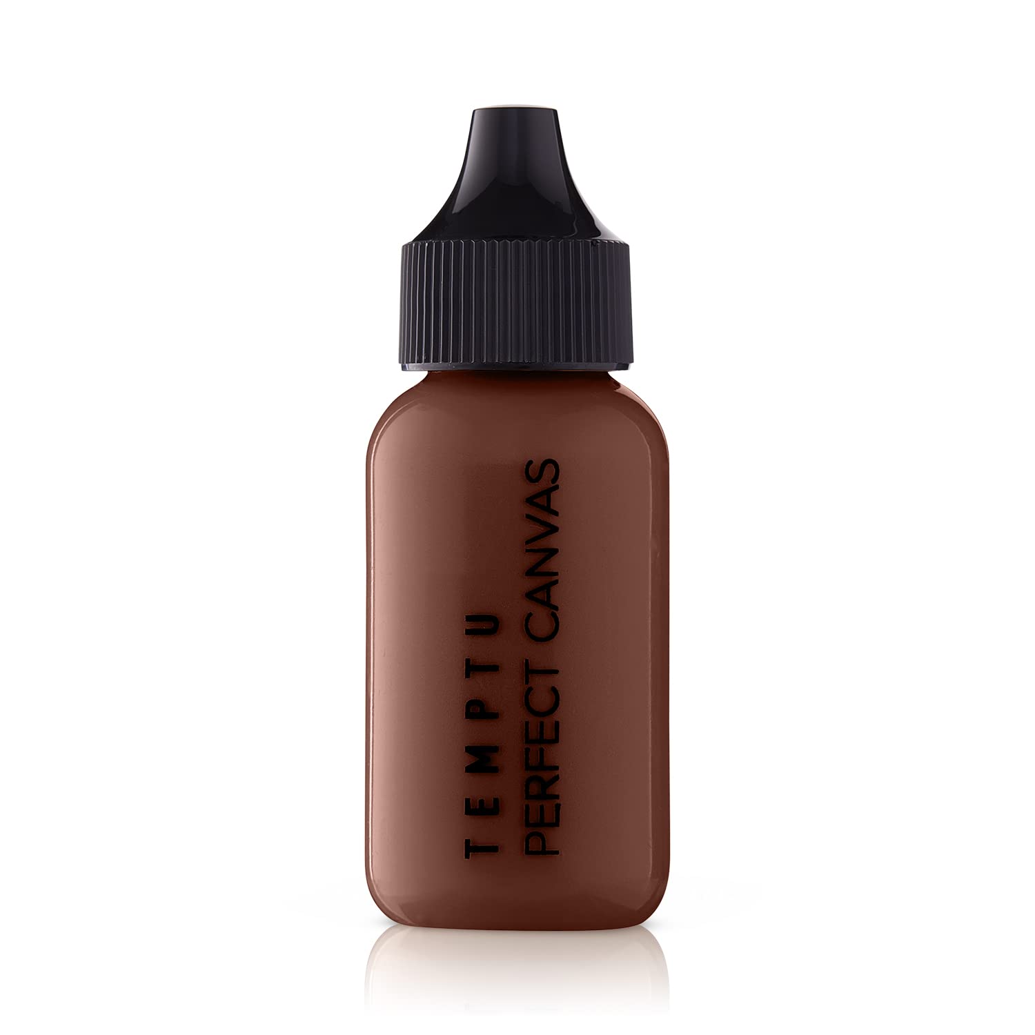 Base Temptu Perfect Canvas Hydra Lock Java 30 Ml - Venta Internacional.