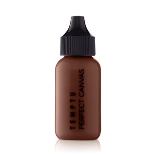 Foto 1 | Base Temptu Perfect Canvas Hydra Lock Java 30 Ml - Venta Internacional.