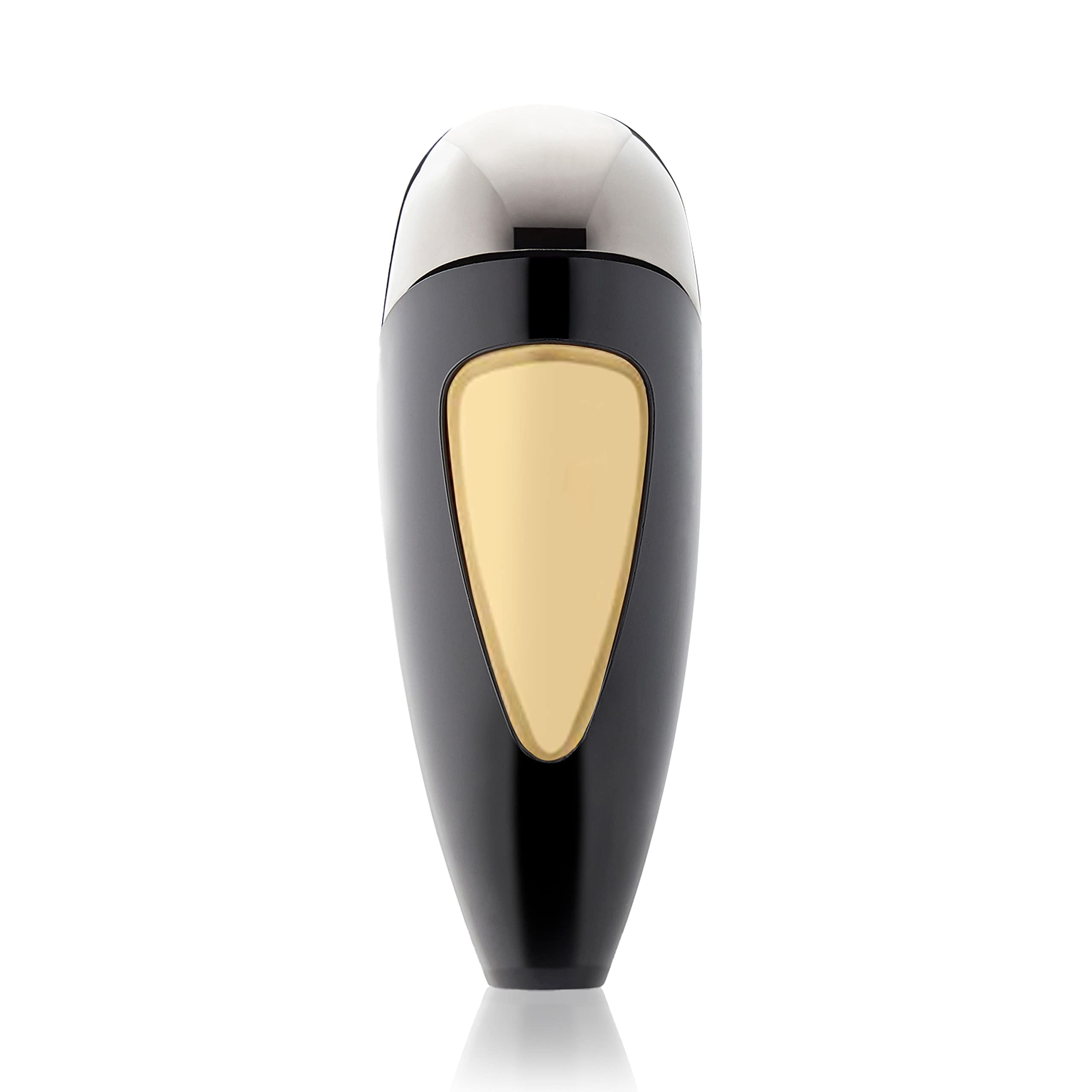 Foto 1 | Airpod Sand De Foundation Temptu, Paquete De 1 - Venta Internacional.