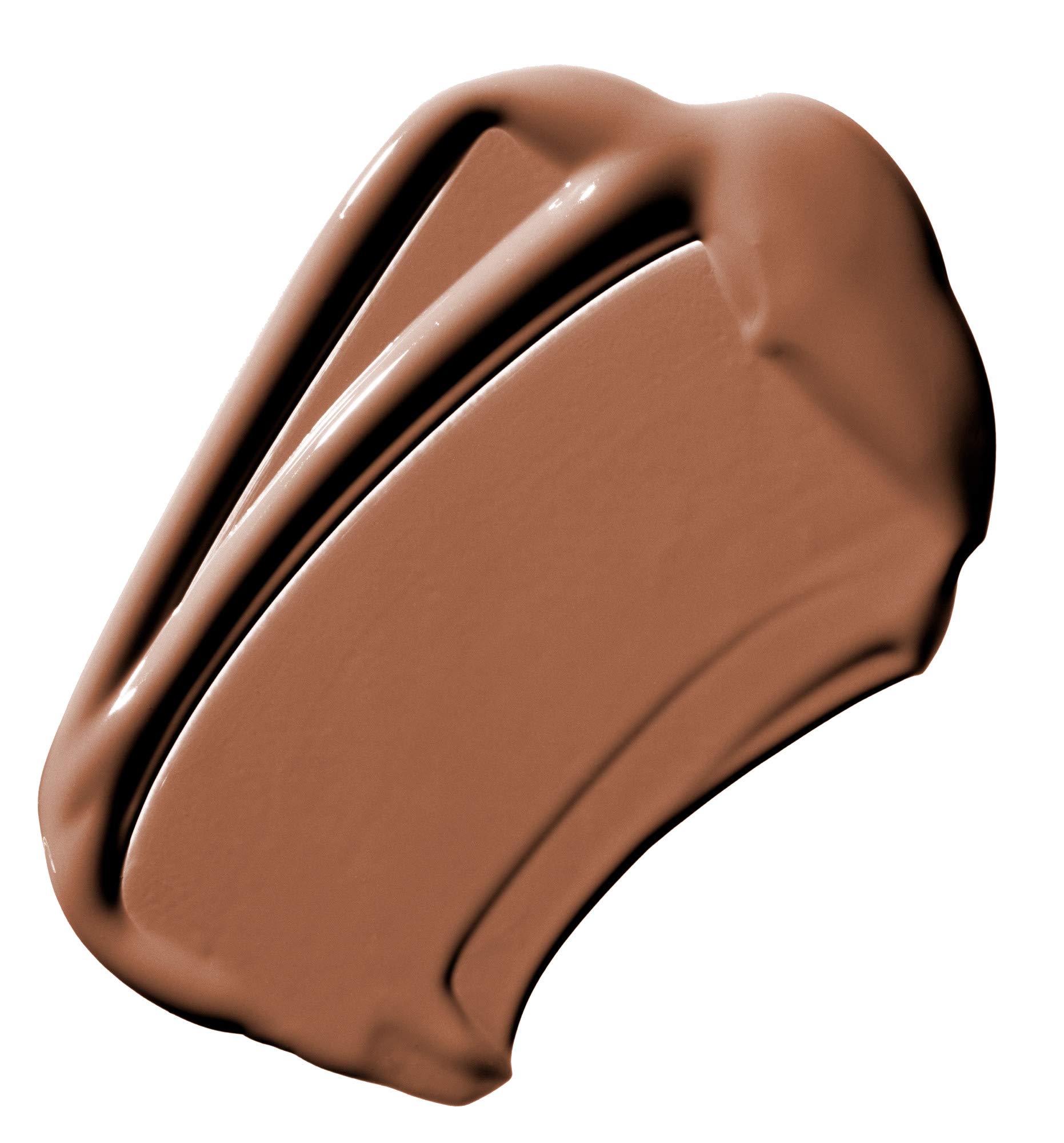 Foto 5 pulgar | Base De Maquillaje Black Radiance Color Perfect Mocha Honey 30 Ml - Venta Internacional.
