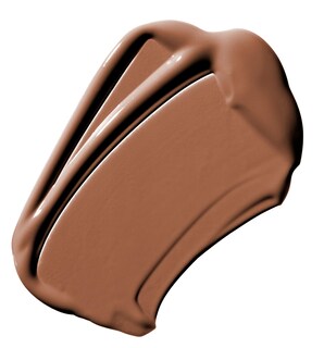 Foto 4 | Base De Maquillaje Black Radiance Color Perfect Mocha Honey 30 Ml - Venta Internacional.