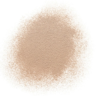 Foto 2 | Kit De Inicio De Maquillaje Bareminerals Original Con Prebase Y Brocha - Venta Internacional.