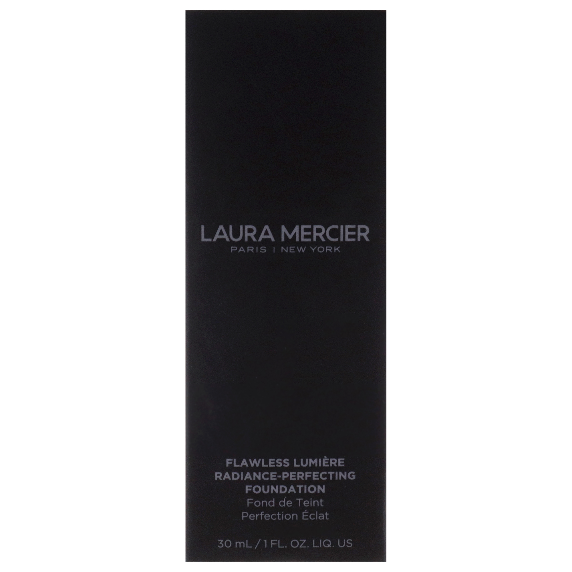 Foto 6 pulgar | Base De Maquillaje Laura Mercier Flawless Lumiere 4w1.5 Tawn, 30 Ml - Venta Internacional.