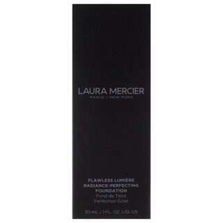 Foto 5 | Base De Maquillaje Laura Mercier Flawless Lumiere 4w1.5 Tawn, 30 Ml - Venta Internacional.