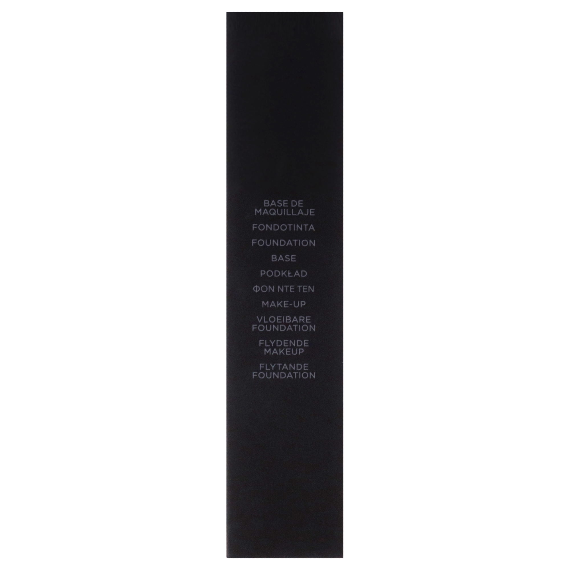 Foto 7 pulgar | Base De Maquillaje Laura Mercier Flawless Lumiere 4w1.5 Tawn, 30 Ml - Venta Internacional.