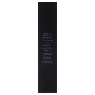 Foto 6 | Base De Maquillaje Laura Mercier Flawless Lumiere 4w1.5 Tawn, 30 Ml - Venta Internacional.