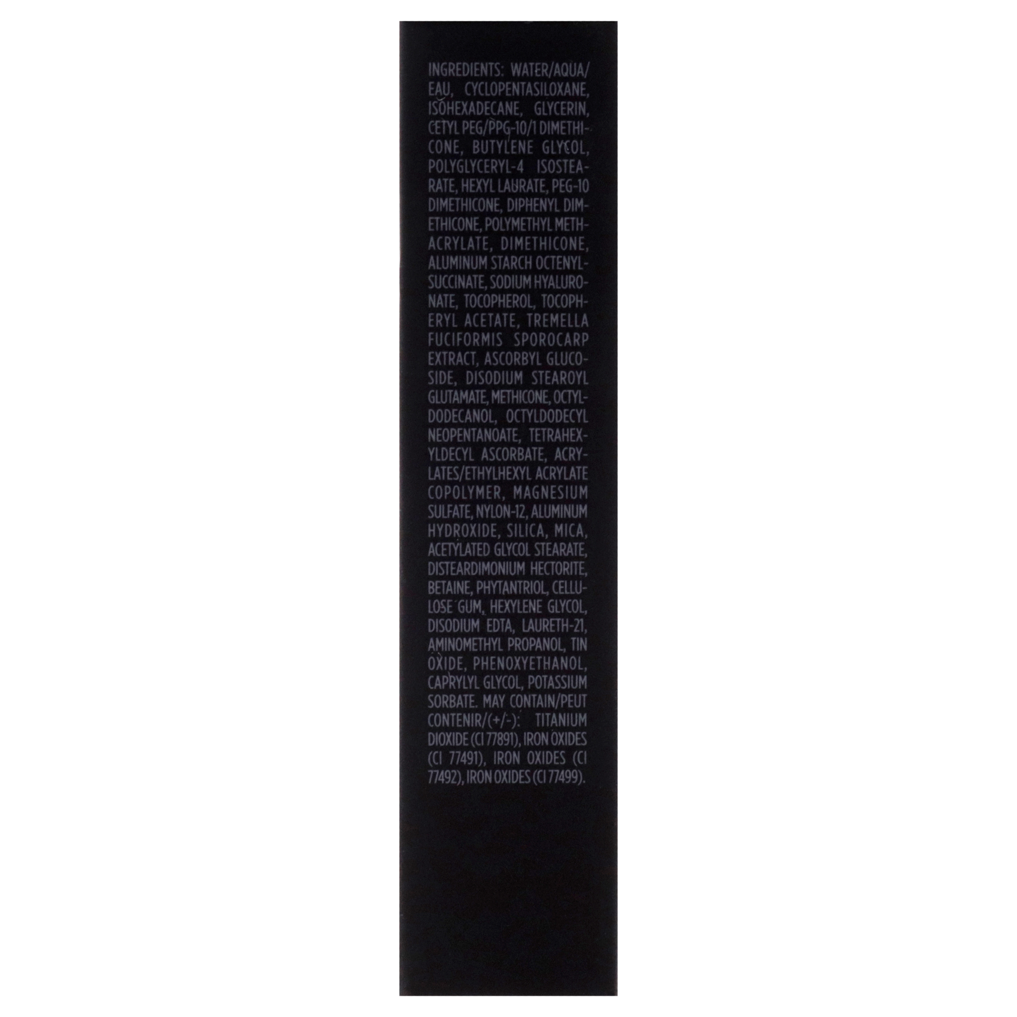 Foto 7 | Base De Maquillaje Laura Mercier Flawless Lumiere 4w1.5 Tawn, 30 Ml - Venta Internacional.