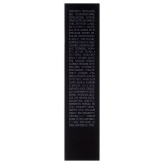 Foto 7 | Base De Maquillaje Laura Mercier Flawless Lumiere 4w1.5 Tawn, 30 Ml - Venta Internacional.