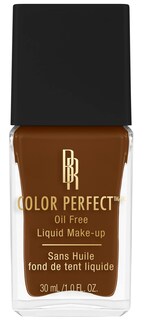 Foto 2 | Base De Maquillaje Black Radiance Color Perfect Double Fudge, 30 Ml - Venta Internacional.