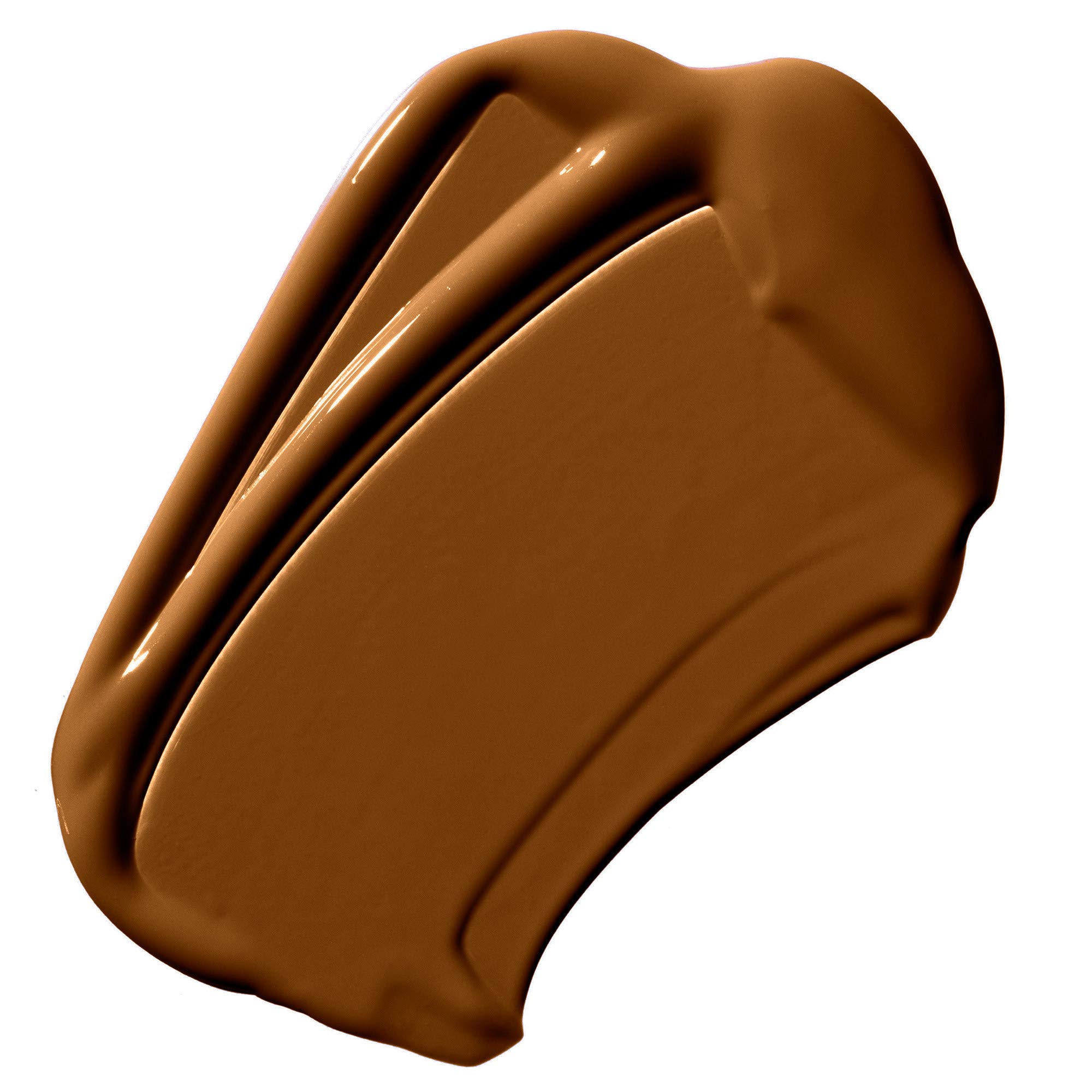 Foto 4 pulgar | Base De Maquillaje Black Radiance Color Perfect Double Fudge, 30 Ml - Venta Internacional.