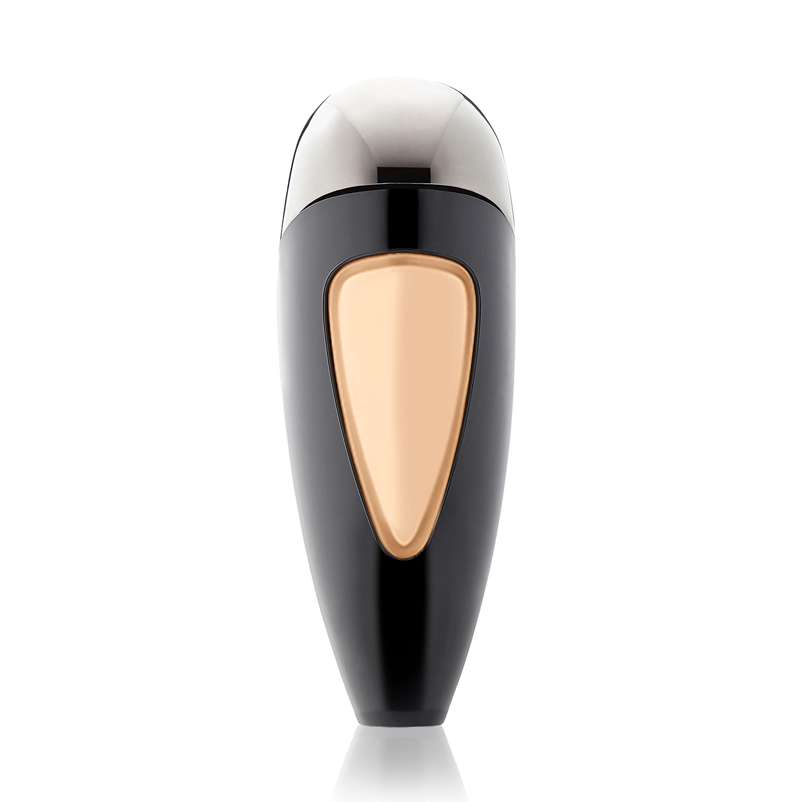 Foto 1 | Airpod Foundation Temptu De Porcelana, 18 Colores, Paquete 1 - Venta Internacional.