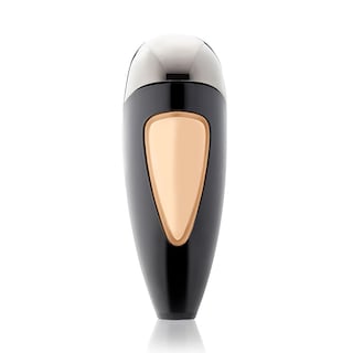 Foto 1 | Airpod Foundation Temptu De Porcelana, 18 Colores, Paquete 1 - Venta Internacional.