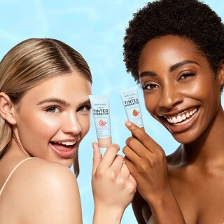 Foto 4 | Hidratador Tintado Wet N Wild Bare Focus Matte Light Medium - Venta Internacional.