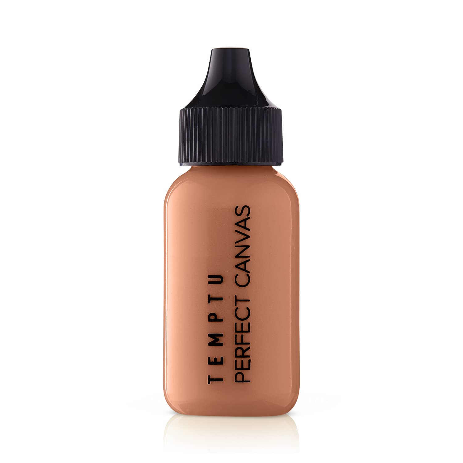 Foto 1 | Base De Maquillaje Temptu Perfect Canvas Hydra Lock Toffee, 30 Ml - Venta Internacional.