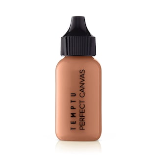 Foto 1 | Base De Maquillaje Temptu Perfect Canvas Hydra Lock Toffee, 30 Ml - Venta Internacional.