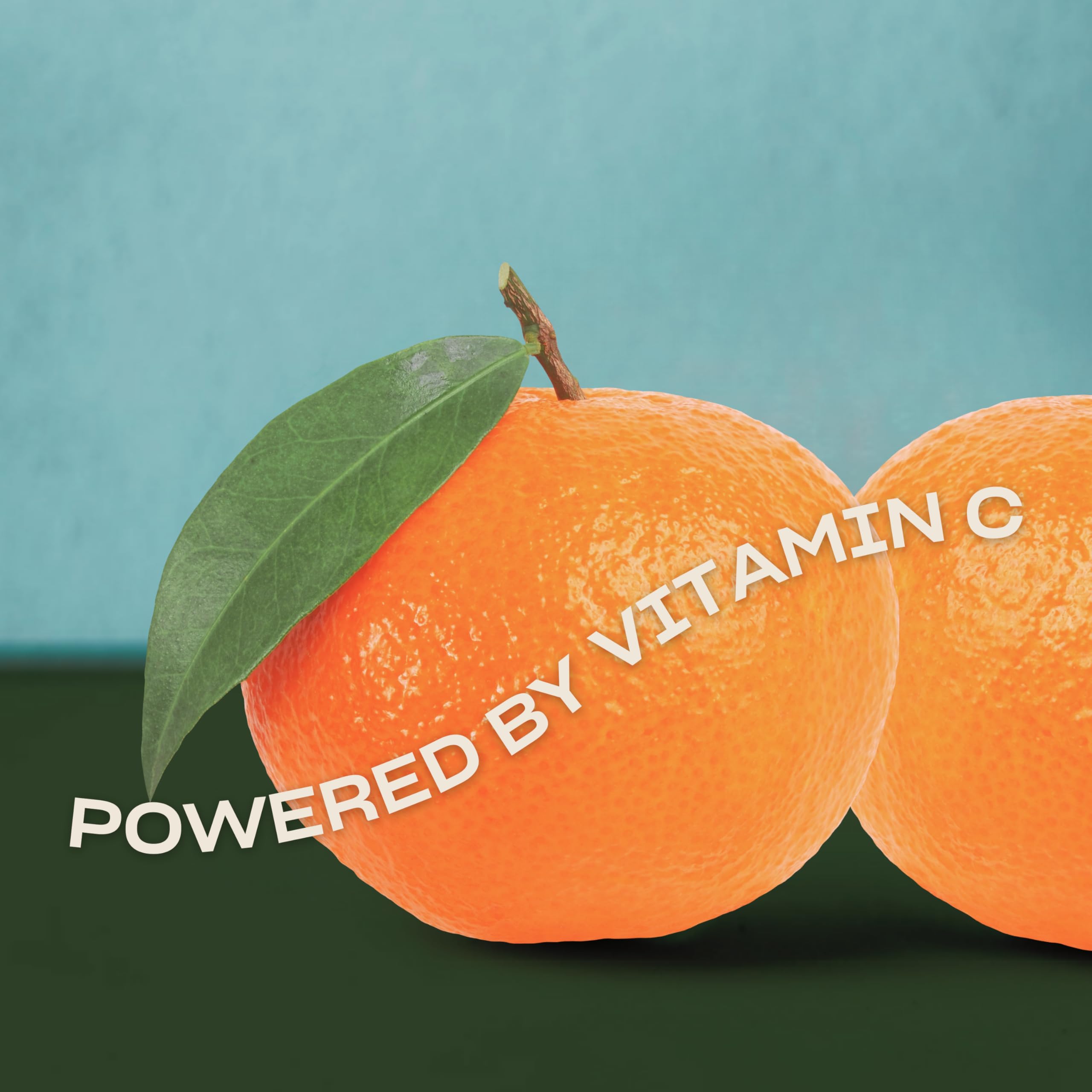 Foto 7 | Spray Fijador De Protección Solar Instanatural Vitamina C Spf 30 60 Ml - Venta Internacional.