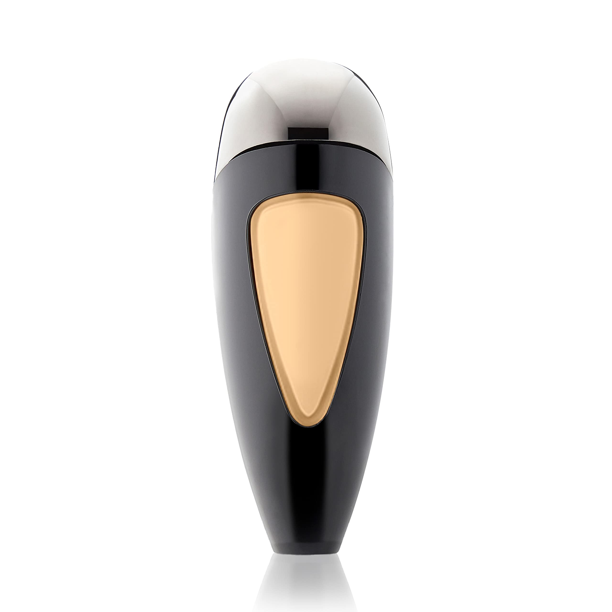 Foto 2 pulgar | Base De Maquillaje Para Aerógrafo Temptu Silksphere Warm Ivory, 30 Ml - Venta Internacional.