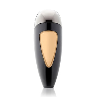 Foto 1 | Base De Maquillaje Para Aerógrafo Temptu Silksphere Warm Ivory, 30 Ml - Venta Internacional.