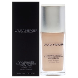 Foto 1 | Base De Maquillaje Laura Mercier Flawless Lumiere Radiance 2w1 - Venta Internacional.