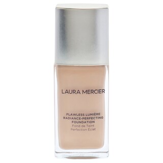 Foto 2 | Base De Maquillaje Laura Mercier Flawless Lumiere Radiance 2w1 - Venta Internacional.
