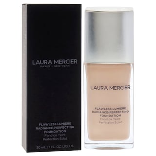 Foto 3 | Base De Maquillaje Laura Mercier Flawless Lumiere Radiance 2w1 - Venta Internacional.