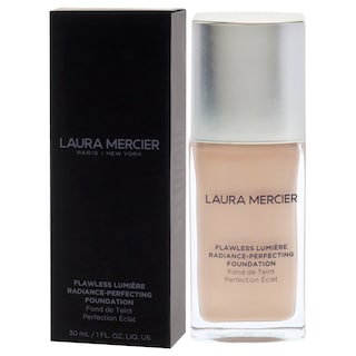 Foto 4 | Base De Maquillaje Laura Mercier Flawless Lumiere Radiance 2w1 - Venta Internacional.
